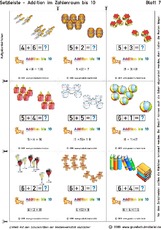 Setzleiste_Addition-10_07.pdf